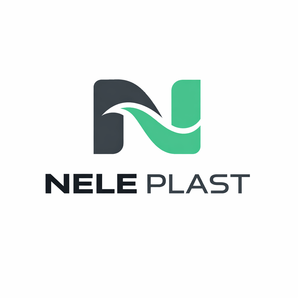 Nele Plast