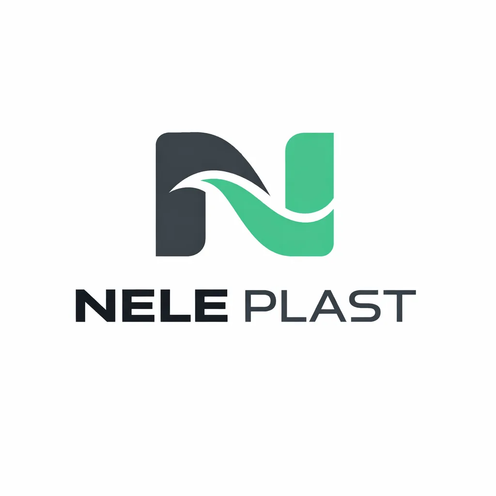 Nele Plast